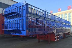 �����ŷ���7��1����������չҳ�����˰