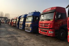 ���ѡ��һ����ʵ�ǣ��������ʵ�ܼ�