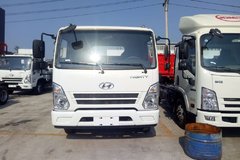 ����һ̨ ����ʢͼ�ػ�����ֱ��2.28��