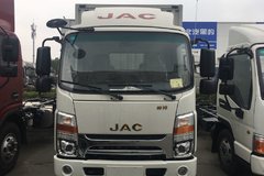 ������� �ɶ�˧��K�ػ�������9.38��Ԫ