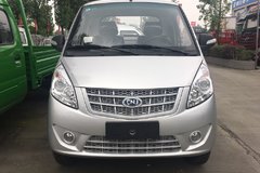 ������� �ɶ�����Cϵ�ػ���ֱ��0.4��