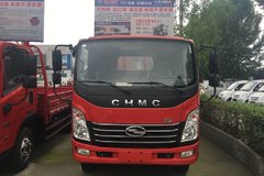 �����û� �ɶ��µ�300M�ػ����һ�1.2��