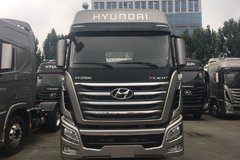 ����46.8�� �ɶ�����520����ǣ��������