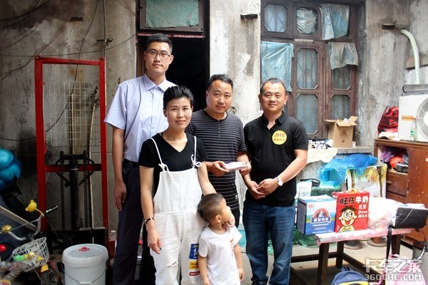 JH6��ů���&nbsp;���տ���һ��������������