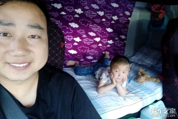 JH6��ů���&nbsp;���տ���һ��������������