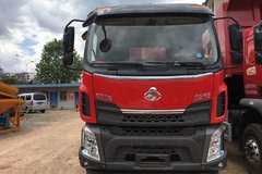 ����20.9��Ԫ ��������M3��ж��������