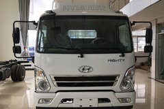 �³����� ����ʢͼ�ػ�������13.88��Ԫ