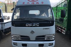 ����7.38��Ԫ ��������F4�ػ�������