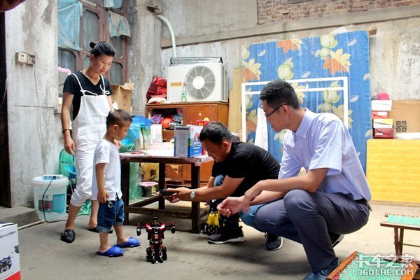 JH6��ů���&nbsp;���տ���һ��������������