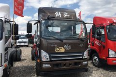 ����һ̨���� ������V�ػ�������11.5��