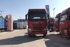 �³����� �γǽ��JH6ǣ������42.8��