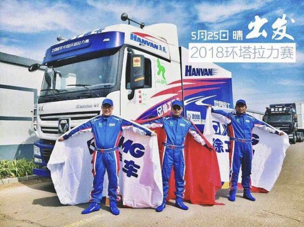 �칤�ؿ�2018�껷���������𺳳���