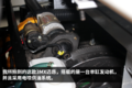 竟然标配LED大灯 这台三蹦子要逆天啊！