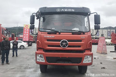 ������15.98���� ���ڷ����ж��������