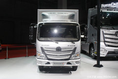 ��2000�Ϳ� ����ŷ����S1�ػ���������