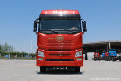 �³����� ���ڽ��JH6ǣ��������34.8��