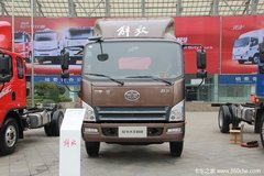 ����8.5��Ԫ ���ڽ�Ż�V�ػ���������