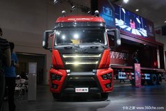 �³����� տ������ǣ��������39.8��Ԫ