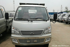 ֱ��0.4��Ԫ �����ڱ�H3��ж��������