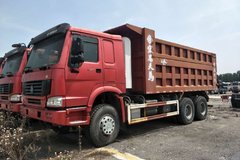 ����������ж��ֱ��18��ɽ����ͨ����