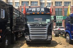 ����21.8������������A5�ػ�������