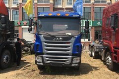 ����16.4������������A5�ػ�������