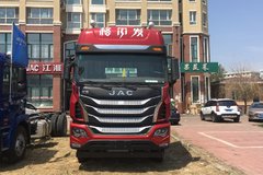 ����32.8������������K5ǣ��������