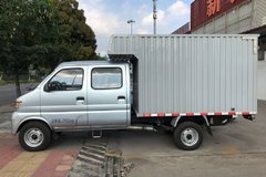 ����1̨ ��������T20�ػ�������4.68��