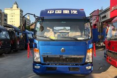 ֱ��1.92�� ��Զ�����ػ������̴�����