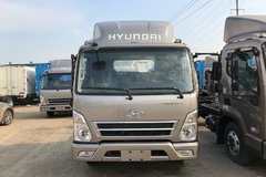 ������� ����ʢͼ�ػ�������12.38��Ԫ