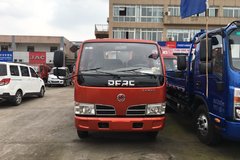 ����6.56�� ���ݸ���F4�ػ���������