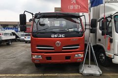 ֱ��0.4�� ���ݸ���F11�ػ���������