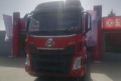 �³�������������H5ǣ��������30.2��Ԫ