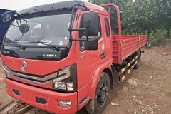 ����12.58��Ԫ ������D8�ػ���������