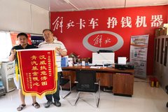 �ж��������  ���ά������������