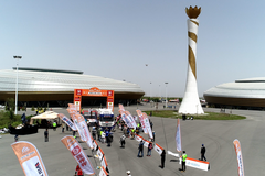 2018�������𺳿�Ļ �칤�h�L��¶��â