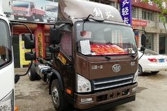 �³��Ż� ��ɽ��V�ػ�������12.7��Ԫ