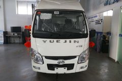 ����4.15��Ԫ ����С����S�ػ���������