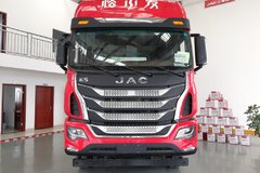 ��ӭ����Ʒ�� ��ɳ�����K5�¿�ǣ����