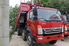 �𱬴��� ��ɳ����H3��ж������9ǧԪ