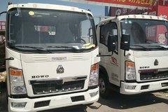 ������� �ൺ�����ػ�������7.98��Ԫ