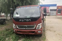 ֱ��1.28��Ԫ ��������CTX�ػ���������