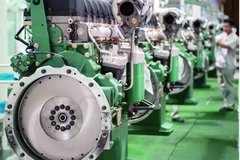 һͼ���������ͷ���������Ӧ��Щ���̣�