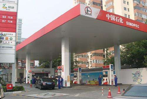 �人����Ϊ��5���³�Ʒ���г�ר������