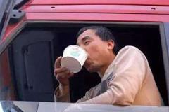 ר�����ٻ������� �Ż��永��200��Ԫ