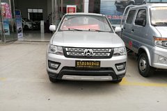 ����5.49��Ԫ פ��������F30Ƥ��������