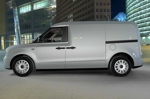 �����ӹ�˾�������ʽ�춯������������