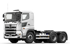 ��130���� ��Ұ�Ƴ��¿�Profiaǣ����