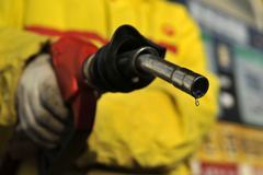 ����6��8���ͼ��µ���Ԥ���µ�105Ԫ/��