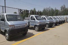 ֱ��0.2��Ԫ ��ͷ����T20�ػ���������